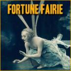 Fortune Fairie
